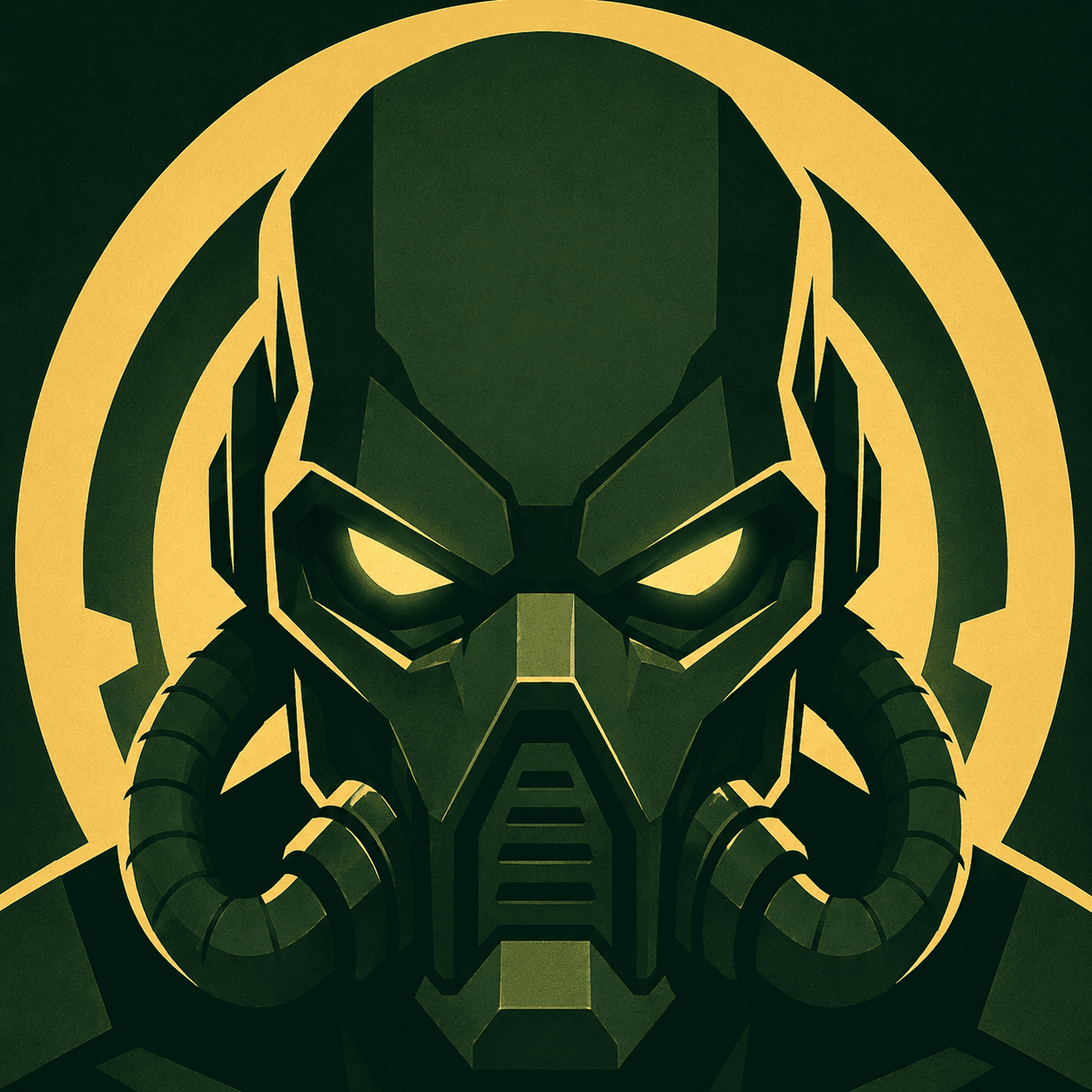 Obliteratobot profile picture